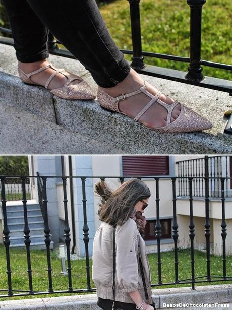 CONFY SUNDAY CONFY SUNDAY