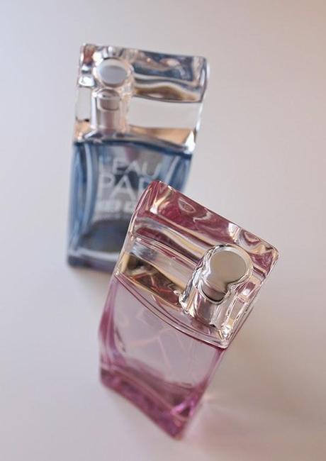 L´Eau Par Kenzo Mirror Edition L´Eau Par Kenzo Mirror Edition