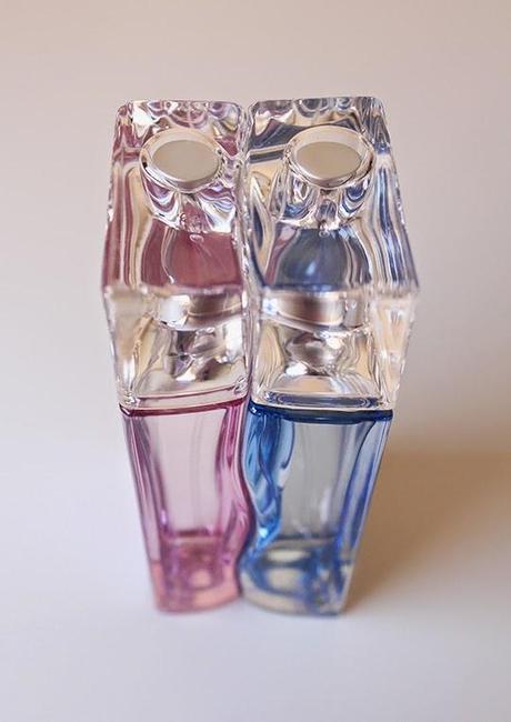 L´Eau Par Kenzo Mirror Edition L´Eau Par Kenzo Mirror Edition