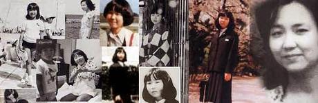 ¿Cumplirá la promesa o seguirá con el engaño? ¿Cumplirá la promesa o seguirá con el engaño?