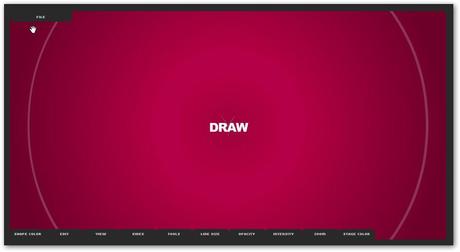 Myoats, una sorprendente aplicación online sshot-1.jpg