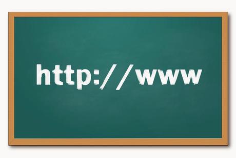 Normas de educación online
