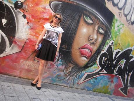 LOOK 336-9.6.20147:30100% URBAN.¡¡Hola amigas!!En primer ... LOOK 336-9.6.20147:30100% URBAN.¡¡Hola amigas!!En primer ...