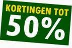 Los horarios en Holanda, ¿a qué hora están activos personas, comercios, oficinas o lo que se tercie? Los horarios en Holanda, ¿a qué hora están activos personas, comercios, oficinas o lo que se tercie?