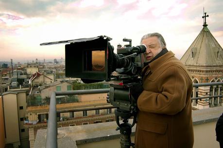 1er Italcine :Il papá di Giovanna/ El padre de Giovanna 1er Italcine :Il papá di Giovanna/ El padre de Giovanna