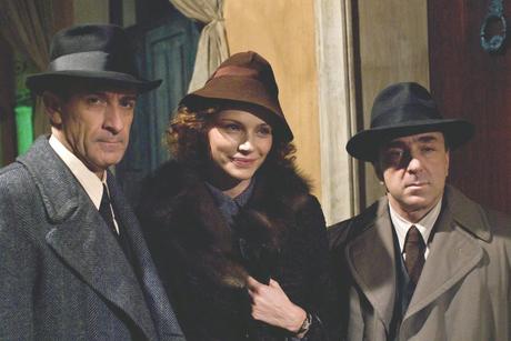 1er Italcine :Il papá di Giovanna/ El padre de Giovanna 1er Italcine :Il papá di Giovanna/ El padre de Giovanna