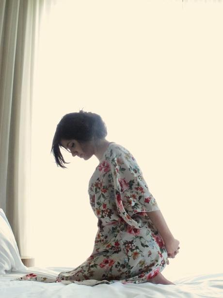 Frenesí by Natalia de Lara Frenesí by Natalia de Lara