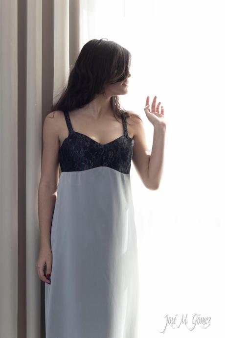 Frenesí by Natalia de Lara Frenesí by Natalia de Lara