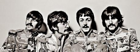The Beatles Anthology CDs, ¿mereció la pena? (2 de 2)