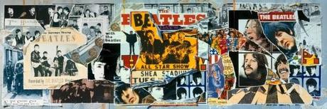 The Beatles Anthology CDs, ¿mereció la pena? (2 de 2)