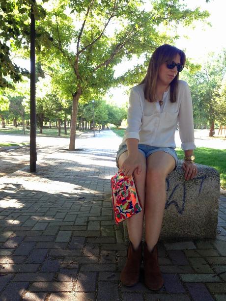 KEEP IT SIMPLE.- KEEP IT SIMPLE.-