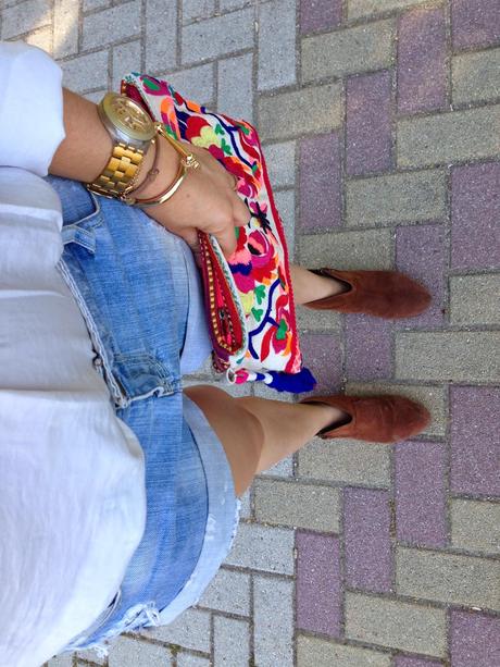 KEEP IT SIMPLE.- KEEP IT SIMPLE.-