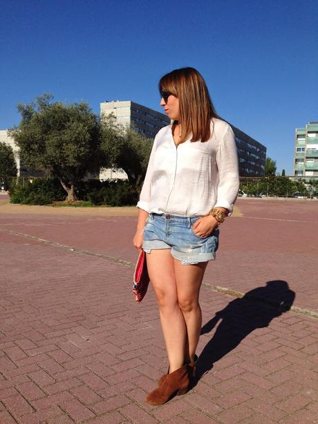 KEEP IT SIMPLE.- KEEP IT SIMPLE.-