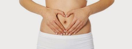 Escucha tus tripas!, tu salud puede cambiar Escucha tus tripas!, tu salud puede cambiar