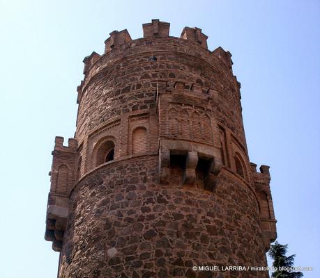 No parece existir atmósfera No parece existir atmósfera