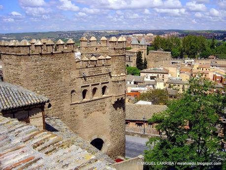 No parece existir atmósfera No parece existir atmósfera