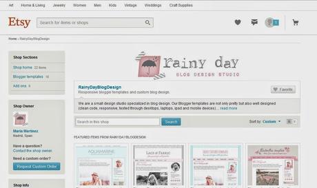 Un 10 en Belleza cambia de look Un 10 en Belleza cambia de look