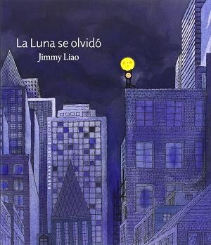 la luna se olvido ilovepitita FERIA DEL LIBRO 2014   LIBROS PARA NIÑOS