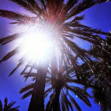 ME CUENTAN... ME CUENTAN...