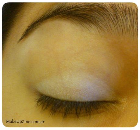 Look Pomegranate Punk por dos. Look Pomegranate Punk por dos.