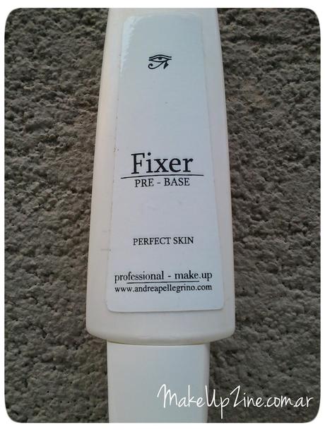 Básicos 2: Todo sobre primers y reseña de algunos. Básicos 2: Todo sobre primers y reseña de algunos.