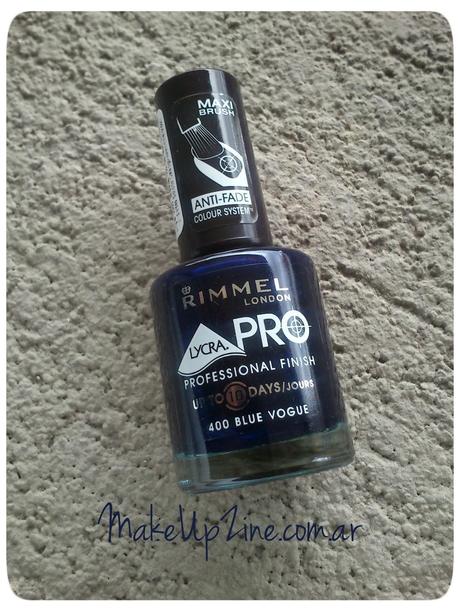 Primer pedido a Farmacity On Line Primer pedido a Farmacity On Line