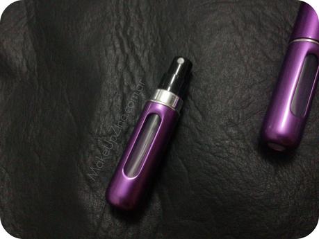 Correo Toma 2 Correo Toma 2