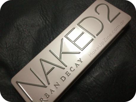 Correo Toma 2 Correo Toma 2