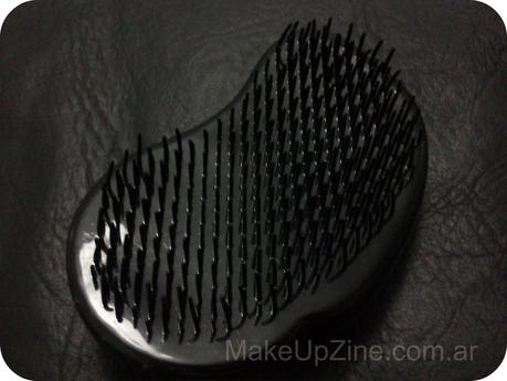 Correo Toma 2 Correo Toma 2