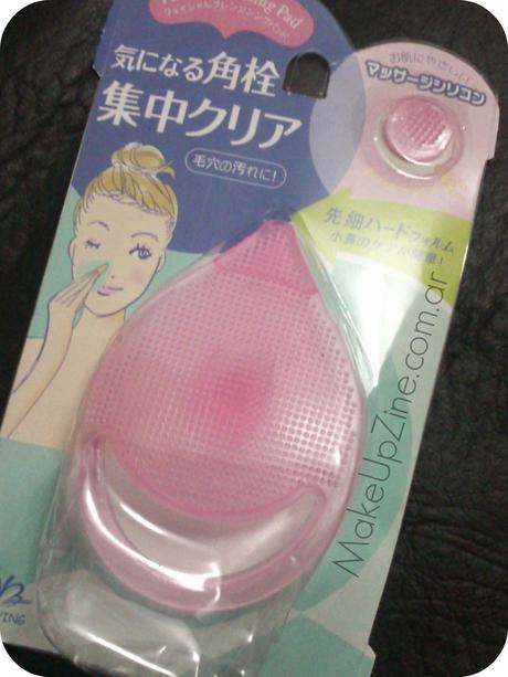 Correo Toma 2 Correo Toma 2