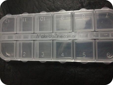 Correo Toma 2 Correo Toma 2