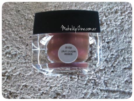 Mi pedido a ELF. Mi pedido a ELF.