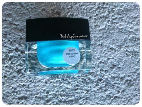 Mi pedido a ELF. Mi pedido a ELF.