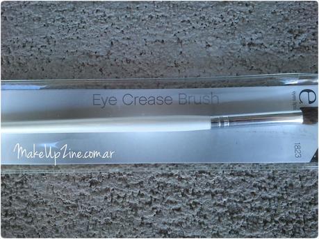 Mi pedido a ELF. Mi pedido a ELF.