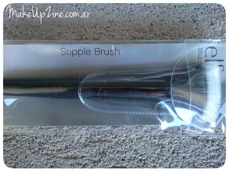 Mi pedido a ELF. Mi pedido a ELF.