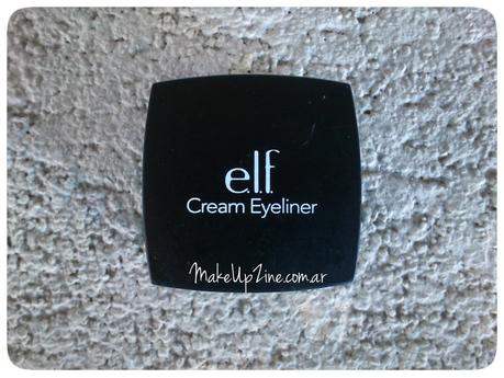 Mi pedido a ELF. Mi pedido a ELF.