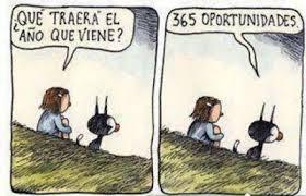 Paso a paso: look de Año nuevo + Yapa! Paso a paso: look de Año nuevo + Yapa!