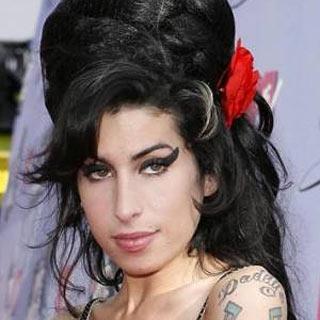 Paso a paso: delineado Pin Up Paso a paso: delineado Pin Up