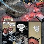 Primer vistazo a Deadpool Nº 30 Deadpool Nº 30