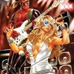 Primer vistazo a Deadpool Nº 30 Deadpool Nº 30