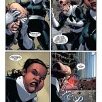 Primer vistazo a Deadpool Nº 30 Deadpool Nº 30