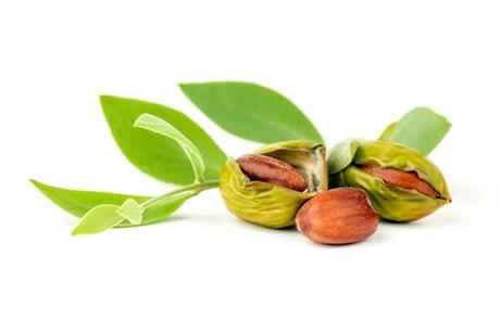 cuidados rostro cosmetica natural cuidados-rostro-cosmetica-natural