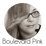 Papel envolver mini tabletas chocolate Image and video hosting by TinyPic