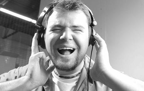 7 canciones para levantar el ánimo Canciones pegadizas