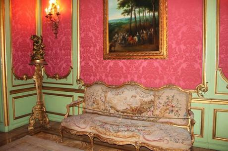 Bazar Me Lo Pido en Brasil Bazar Me Lo Pido en Brasil