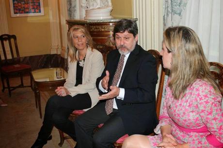 Bazar Me Lo Pido en Brasil Bazar Me Lo Pido en Brasil