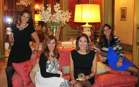 Bazar Me Lo Pido en Brasil Bazar Me Lo Pido en Brasil