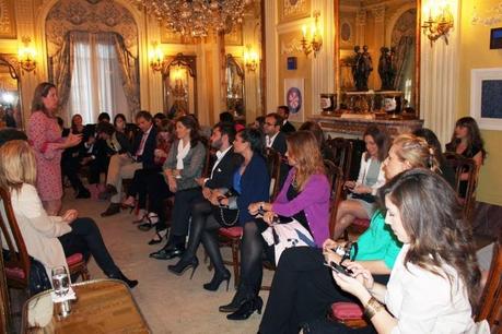 Bazar Me Lo Pido en Brasil Bazar Me Lo Pido en Brasil