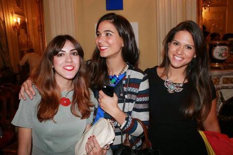 Bazar Me Lo Pido en Brasil Bazar Me Lo Pido en Brasil