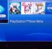 Nuevos datos de PS Now Nuevos datos de PS Now